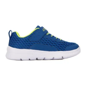 Comfy Flex 2.0 “Mavi Yeşil”