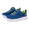 Comfy Flex 2.0 “Mavi Yeşil”