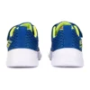 Comfy Flex 2.0 “Mavi Yeşil”