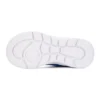 Comfy Flex 2.0 “Mavi Yeşil”
