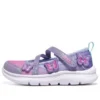 Comfy Flex 2.0 “Mor”