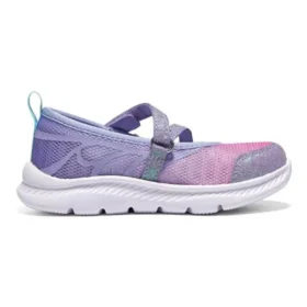 Comfy Flex 2.0 “Mor”