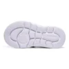 Comfy Flex 2.0 “Mor”