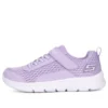 Comfy Flex 2.0 “Mor Beyaz”