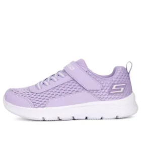 Comfy Flex 2.0 “Mor Beyaz”