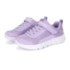 Comfy Flex 2.0 “Mor Beyaz”