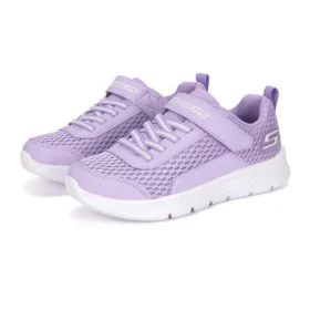 Comfy Flex 2.0 “Mor Beyaz”