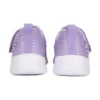 Comfy Flex 2.0 “Mor Beyaz”