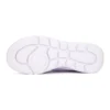 Comfy Flex 2.0 “Mor Beyaz”