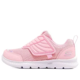 Comfy Flex 2.0 “Pembe”