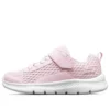 Comfy Flex 2.0 “Pembe”