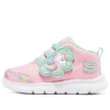 Comfy Flex 2.0 “Pembe”
