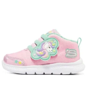 Comfy Flex 2.0 “Pembe”