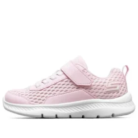 Comfy Flex 2.0 “Pembe”