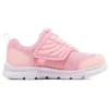 Comfy Flex 2.0 “Pembe”
