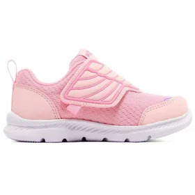 Comfy Flex 2.0 “Pembe”