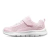 Comfy Flex 2.0 “Pembe”