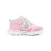 Comfy Flex 2.0 “Pembe”