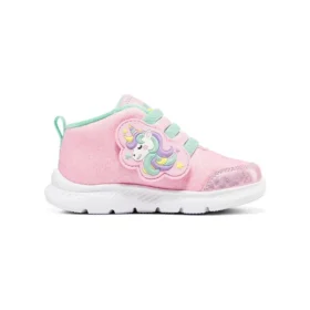 Comfy Flex 2.0 “Pembe”