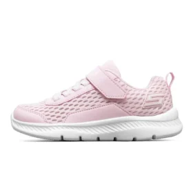 Comfy Flex 2.0 “Pembe”