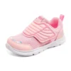 Comfy Flex 2.0 “Pembe”