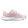 Comfy Flex 2.0 “Pembe”