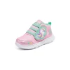 Comfy Flex 2.0 “Pembe”