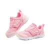 Comfy Flex 2.0 “Pembe”