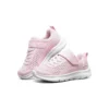 Comfy Flex 2.0 “Pembe”