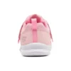 Comfy Flex 2.0 “Pembe”