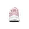 Comfy Flex 2.0 “Pembe”