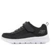 Comfy Flex 2.0 “Siyah Beyaz”