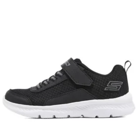 Comfy Flex 2.0 “Siyah Beyaz”