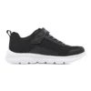 Comfy Flex 2.0 “Siyah Beyaz”