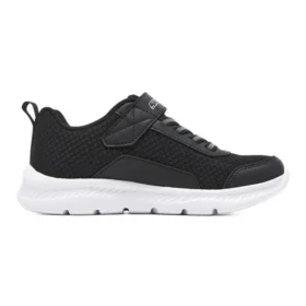Comfy Flex 2.0 “Siyah Beyaz”