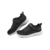 Comfy Flex 2.0 “Siyah Beyaz”