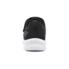 Comfy Flex 2.0 “Siyah Beyaz”