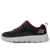Comfy Flex 2.0 “Siyah Kırmızı”