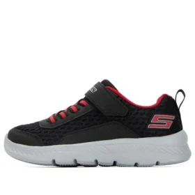 Comfy Flex 2.0 “Siyah Kırmızı”