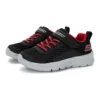 Comfy Flex 2.0 “Siyah Kırmızı”
