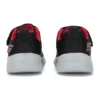 Comfy Flex 2.0 “Siyah Kırmızı”