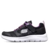 Comfy Flex 2.0 “Siyah Mor”