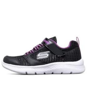 Comfy Flex 2.0 “Siyah Mor”