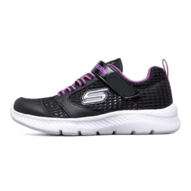 Comfy Flex 2.0 “Siyah Mor”