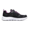 Comfy Flex 2.0 “Siyah Mor”