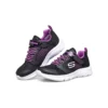 Comfy Flex 2.0 “Siyah Mor”