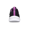Comfy Flex 2.0 “Siyah Mor”