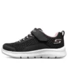 Comfy Flex 2.0 “Siyah Pembe”