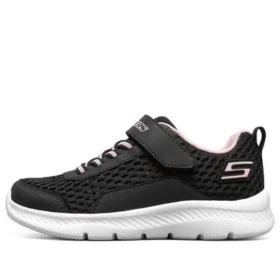 Comfy Flex 2.0 “Siyah Pembe”