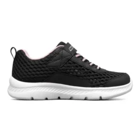 Comfy Flex 2.0 “Siyah Pembe”